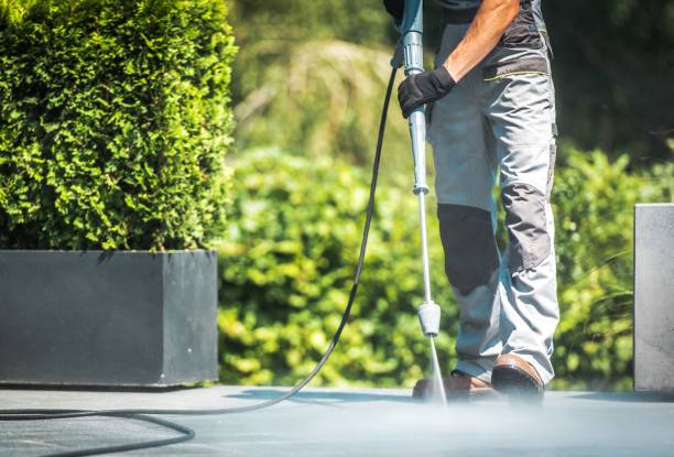  La Crescent, MN Pressure Washing Pros